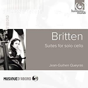 Britten - Musique de chambre 41K31VvwiuL._SL500_AA300_