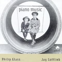 Philip Glass 41K7MMP2M9L._SL500_AA240_