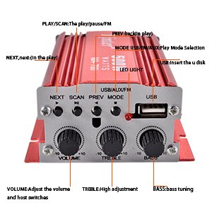 Un ampli pour la musique en moto ? 41K973m8MUL