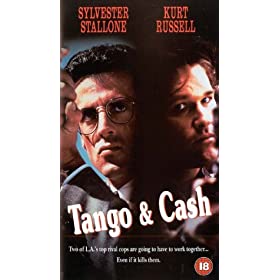 فيلم الاكشن الرائع Tango & Cash (1989) DVDRip 41KAJA6DFYL._SL500_AA280_