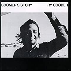 El nuevo disco de RY COODER. 41KB05X3DAL._SL500_AA240_