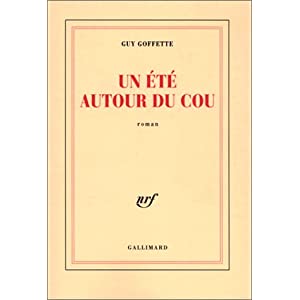 Guy GOFFETTE (Belgique) 41KE6HHNWEL._SL500_AA300_