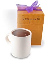 Thick French/African Hot Chocolate - European style 41KENQM7X9L._SL210_