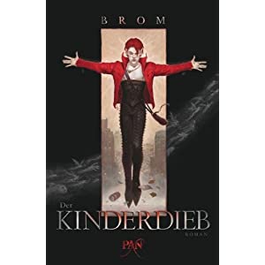 Brom - Der Kinderdieb 41KEUWuf04L._SL500_AA300_