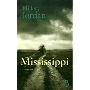 Hillary JORDAN (Etats-Unis) 41KIST9C97L._SL500_AA300_