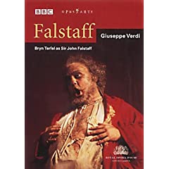 verdi - Verdi-Falstaff 41KKVH8JPAL._SL500_AA240_