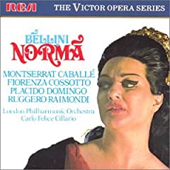 Bellini - Norma 41KN24838VL._AA240_