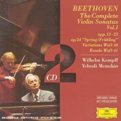 Beethoven : sonates pour violon et piano 41KOVtWNDeL._SL500_AA240_