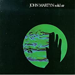 [RIP] John Martyn 41KYR3QM5YL._SL500_AA240_