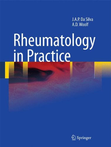 Rheumatology In Practice-Springer 41KdYQqhv3L