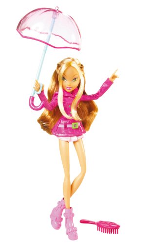 Winx Club Movie dolls 41LIhRX873L