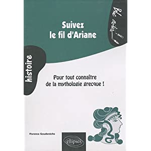 Votre librairie vous propose quelques nouveautés ! - Page 2 41LP-t6K4eL._SL500_AA300_