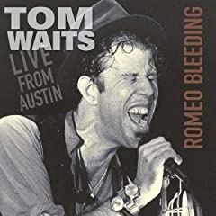 Tom Waits (mp3s-videos-bootlegs) - Page 2 41LWLv2tNYL._SL500_AA240_