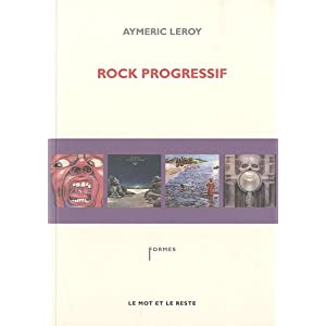 El topico du Rock prog' 41Lgky33DvL._SL500_AA300_