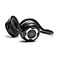 Looking for bluetooth headset - opinions welcomed 41M-QmJgQ1L._AA115_