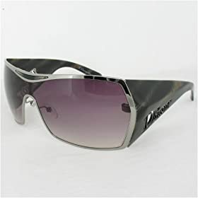 ...~Dior sunglasses 41M31bqeN5L._SL500_AA280_