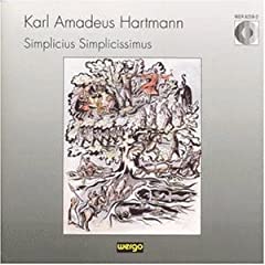 hartmann - Karl Amadeus Hartmann (1905-1963) 41M42KNCCCL._SL500_AA240_