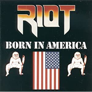 Riot kick.... 41M46DRNAJL._SL500_AA300_