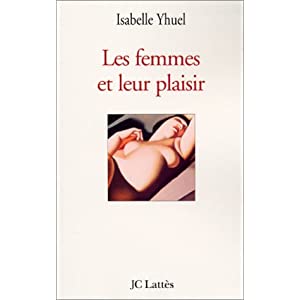 Qu'êtes-vous en train de lire ? - Page 4 41M81CZG00L._SL500_AA300_