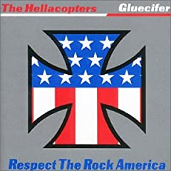 HELLACOPTERS. Mejor disco - Página 2 41MBHCZRYJL._AA240_