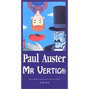 Auster - Paul Auster 41MHSHEKWFL._SL500_AA300_