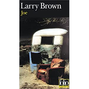 Larry BROWN (Etats-Unis) 41MJ9B8ZQ5L._SL500_AA300_