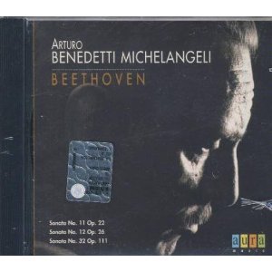 Arturo Benedetti-Michelangeli 41MRPks3c2L.__