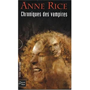 Livres d'Anne Rice 41MSPMPNP1L._SL500_AA300_