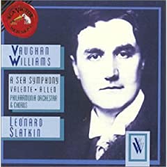 Ralph VAUGHAN-WILLIAMS 41MV0C3MM7L._SL500_AA240_