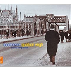 Beethoven: les quatuors (présentation et discographie) - Page 3 41MYVQCW2XL._SL500_AA240_