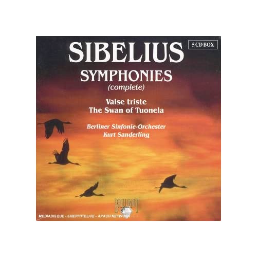 Les Symphonies de Sibelius - Page 6 41N08ZZ9P5L._SS500_