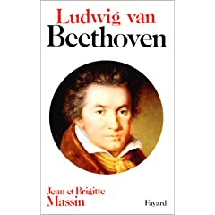 Beethoven - Page 10 41N6PTM6SBL._SL500_AA240_