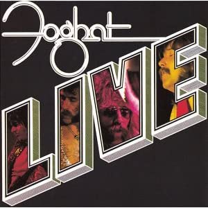 Foghat 41N7YX5DCBL._SL500_AA300_