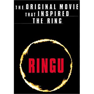 Ringu (1998) 41N9R99XKHL._SL500_AA300_