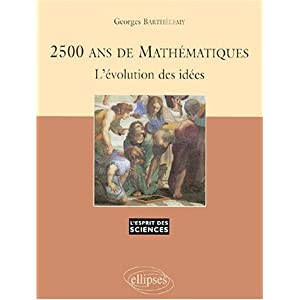 Jeu : quizz de culture mathématique, ouvert à tous :D - Page 16 41NDP3BZ5XL._SL500_AA300_