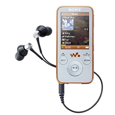 Eure Mp3-Player 41NEiXX9OcL._SS400_