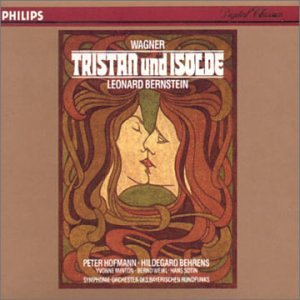 Wagner - Tristan et Isolde (2) - Page 20 41NHJW9NHML