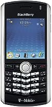 BlackBerry Pearl 8100 Smartphone Black (T-Mobile) 41NJS7YM3BL._SL210_