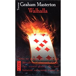 Graham Masterton 41NN7GY1H4L._SL500_AA300_