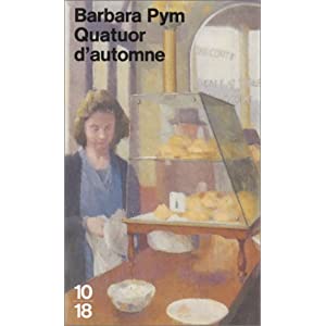 Barbara Pym 41NSVGHRBGL._SL500_AA300_