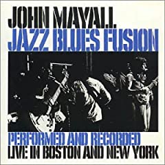 John Mayall - Page 6 41NW15CMJ3L._SL500_AA240_