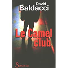 Le Camel Club (David Baldacci) 41NiKMX-d4L._AA240_