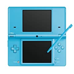 Der neue Nintendo DSi ist da! 41NmsJXr1bL._SL500_AA240_