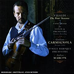vivaldi - Vivaldi : les Quatre Saisons - Page 4 41No5cRds5L._SL500_AA240_