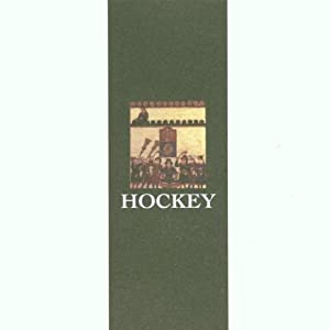 John Zorn - Hockey 41Nvy39hZFL._SL500_AA300_