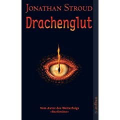 Jonathan Stroud - Drachenglut 41O5-5KP%2BfL._SL500_AA240_