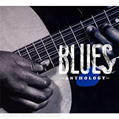 Vos dernières acquisitions cd et dvd blues et blues-rock - Page 20 41O8iGpbspL._SL500_AA240_