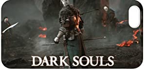 Check out my new cool Dark Souls iphone 5 case 41OGypvuFjL._SX300_