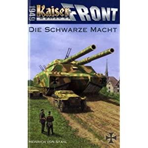 Kaiserfront1949 41OT1KWcY3L._SL500_AA300_