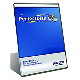 Raxco PerfectDisk 2008 Professional 41Oj3JxYgYL._AA280_